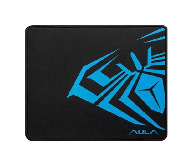 ACME AULA M 504843 - 1382836 - zdjęcie